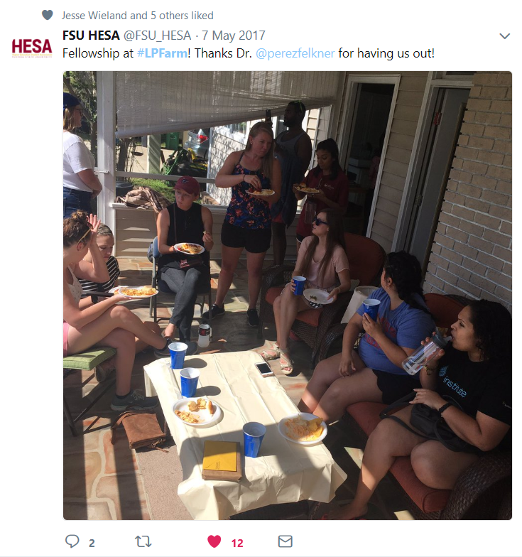 Screenshot-2018-3-19 #lpfarm hashtag on Twitter