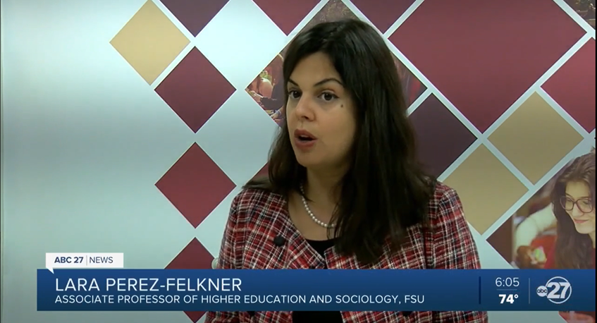 ABCNews-Aug2022-LPF7